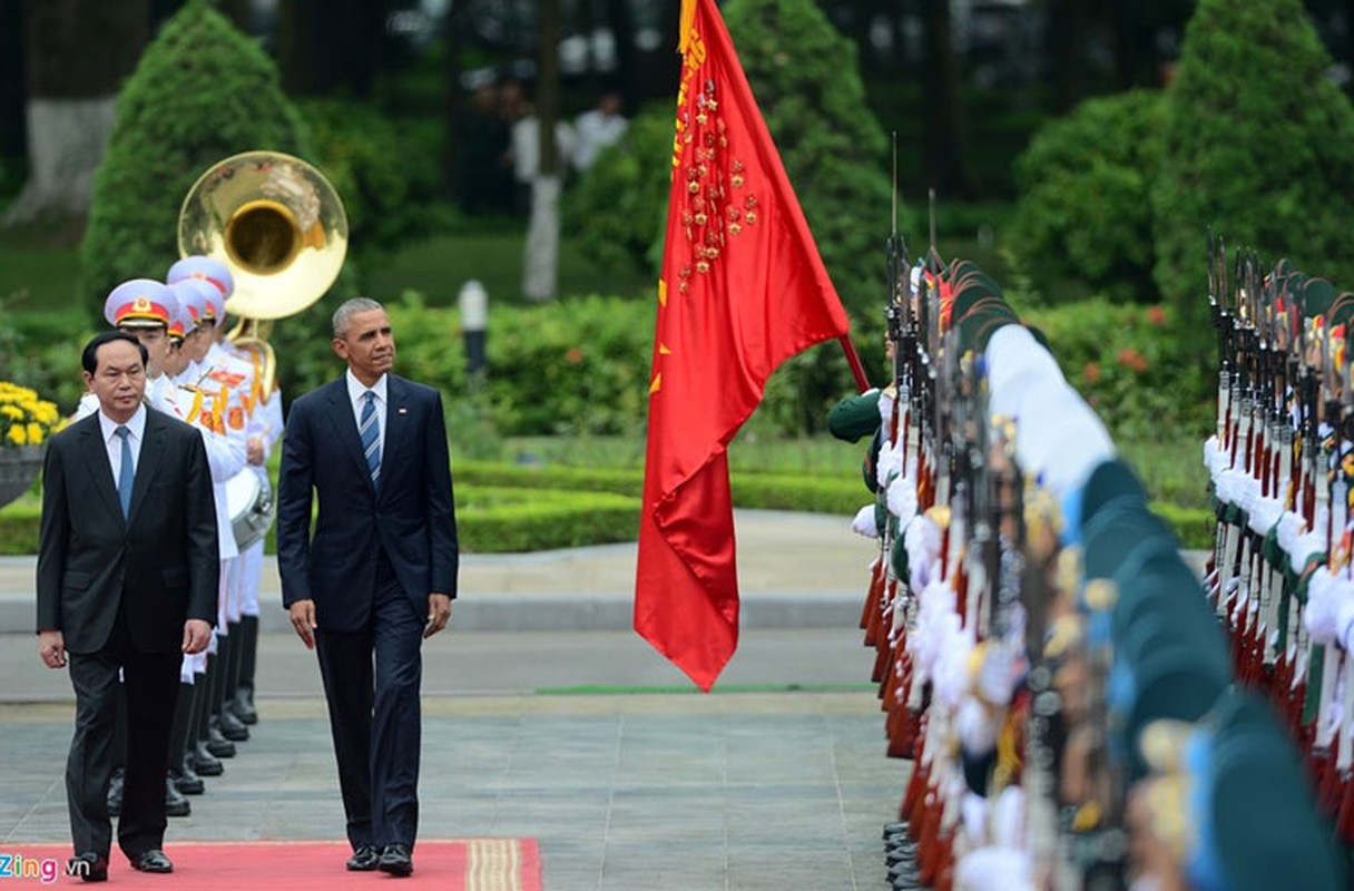 Nhung hinh anh an tuong cua Tong thong Obama o chau A-Hinh-3